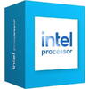 Procesor Intel Desktop 300 Box Socket 1700