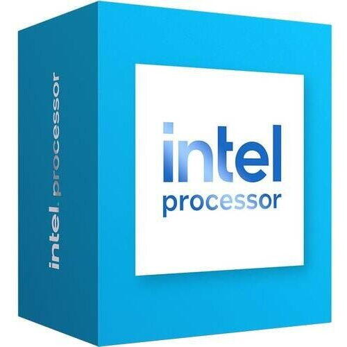Procesor Intel Desktop 300 Box Socket 1700