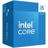 Procesor Intel Core i5 14400 2.5GHz Box Socket 1700