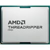 Procesor AMD Ryzen Threadripper PRO 7965WX 4.2 Ghz Box