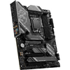 Placa de baza MSI Z790 GAMING PLUS WIFI Socket 1700