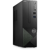 Sistem Brand Dell Vostro 3020 SFF, Intel Core i3-13100 3.4GHz, 8GB RAM, 256GB SSD, Intel UHD 730, Windows 11 Pro