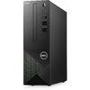 Sistem Brand Dell Vostro 3020 SFF, Intel Core i3-13100 3.4GHz, 8GB RAM, 256GB SSD, Intel UHD 730, Windows 11 Pro