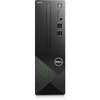 Sistem Brand Dell Vostro 3020 SFF, Intel Core i7-13700 2.1GHz, 16GB RAM, 512GB SSD, Intel UHD 770, Windows 11 Pro