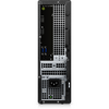 Sistem Brand Dell Vostro 3020 SFF, Intel Core i7-13700 2.1GHz, 8GB RAM, 512GB SSD, Intel UHD 770, Windows 11 Pro