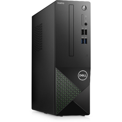 Vostro 3020 SFF, Intel Core i7-13700 2.1GHz, 8GB RAM, 512GB SSD, Intel UHD 770, Windows 11 Pro