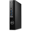 Sistem Brand Dell OptiPlex 7010 MFF, Intel Core i7-13700T 1.4GHz, 16GB RAM, 512GB SSD, Intel UHD 770, Windows 11 Pro