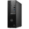 Sistem Brand Dell OptiPlex 7010 SFF, Intel Core i5-13500 2.5GHz, 8GB RAM, 512GB SSD, Intel UHD 770, Windows 11 Pro