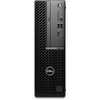 Sistem Brand Dell OptiPlex 7010 SFF, Intel Core i5-13500 2.5GHz, 8GB RAM, 512GB SSD, Intel UHD 770, Windows 11 Pro