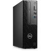 Sistem Brand Dell Precision 3460 SFF, Intel Core i7-13700 2.1GHz, 16GB RAM, 512GB SSD, T1000 8GB, Windows 11 Pro