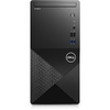 Sistem Brand Dell Vostro 3020 MT, Intel Core i7-13700 2.1GHz, 16GB RAM, 1TB SSD, Intel UHD 770