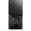 Sistem Brand Dell Vostro 3020 MT, Intel Core i7-13700 2.1GHz, 16GB RAM, 512GB SSD, Intel UHD 770