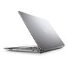 Laptop Dell Precision 5680 Workstation, 16 inch FHD+, Intel Core i7-13700H, 32GB DDR5, 1TB SSD, RTX 2000 Ada 8GB, Win 11 Pro, 3Yr ProSupport