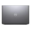 Laptop Dell Precision 5680 Workstation, UHD+ OLED Touch, Intel Core i9-13900H, 32GB DDR5, 1TB SSD, RTX 3500 Ada 12GB, Win 11 Pro, 3Yr ProSupport
