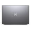 Laptop Dell Precision 5680 Workstation, 16 inch FHD+, Intel Core i7-13700H, 32GB DDR5, 1TB SSD, RTX 2000 Ada 8GB, Win 11 Pro, 3Yr ProSupport