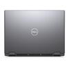 Laptop Dell Precision 7680 Workstation, 16 inch FHD+, Intel Core i9-13950HX, 32GB DDR5, 1TB SSD, RTX 2000 Ada 8GB, Win 11 Pro, 3Yr ProSupport