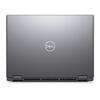 Laptop Dell Precision 7680 Workstation, 16 inch FHD+, Intel Core i7-13850HX, 32GB DDR5, 1TB SSD, RTX A3500 Ada 12GB, Win 11 Pro, 3Yr ProSupport