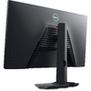 Monitor Gaming Dell G2724D 27 inch QHD IPS 1 ms 165 Hz HDR