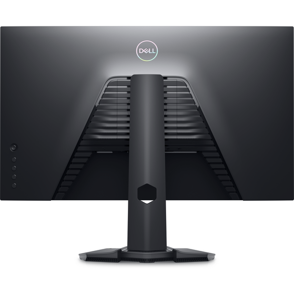 Monitor Gaming Dell G2724D 27 inch QHD IPS 1 ms 165 Hz HDR