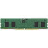 Memorie Kingston ValueRAM 8GB DDR5 5200Mhz CL42