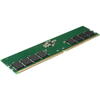 Memorie Kingston ValueRAM 8GB DDR5 5200Mhz CL42