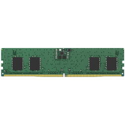 Memorie Kingston ValueRAM 8GB DDR5 5200Mhz CL42