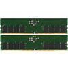 Memorie Kingston ValueRAM 16GB DDR5 5200Mhz CL42 Kit Dual Channel