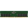 Memorie Kingston ValueRAM 16GB DDR5 5200Mhz CL42 Kit Dual Channel