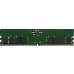 Memorie Kingston ValueRAM 16GB DDR5 5200Mhz CL42