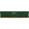 Memorie Kingston ValueRAM 32GB DDR5 5200Mhz CL42