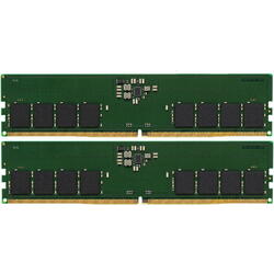 ValueRAM 64GB DDR5 5200Mhz CL42 Kit Dual Channel
