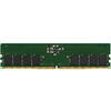 Memorie Kingston ValueRAM 8GB DDR5 5600Mhz CL46
