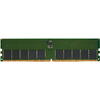 Memorie server Kingston ECC Unbuffered DDR5 16GB 5200MHz 1RX8 CL42