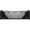 Memorie Kingston FURY Renegade Black 16GB DDR4 3600MHz CL16