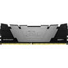 Memorie Kingston FURY Renegade Black 16GB DDR4 3600MHz CL16