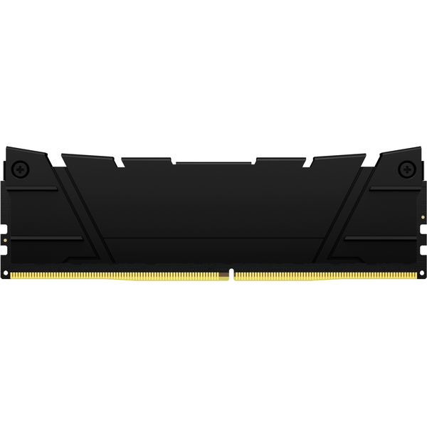 Memorie Kingston FURY Renegade Black 16GB DDR4 3600MHz CL16