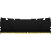 Memorie Kingston FURY Renegade Black 32GB DDR4 3600MHz CL16 Kit Dual Channel