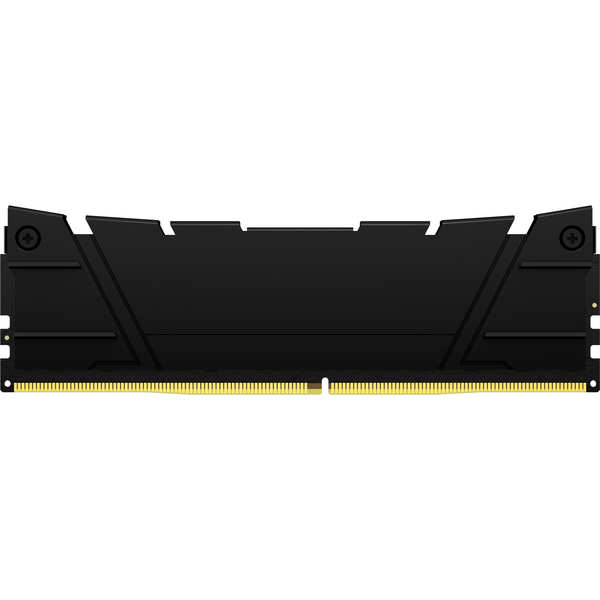 Memorie Kingston FURY Renegade Black 32GB DDR4 3600MHz CL16 Kit Dual Channel