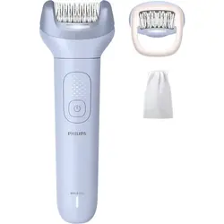 Epilator Philips Seria 8000 BRE708/00