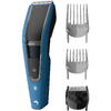 Aparat de tuns Philips HC5612/15 Seria 5000 Black/Blue