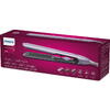 Placa de indreptat parul Philips Seria 7000 BHS742/00 Metallic Light Purple