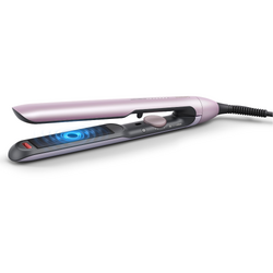 Series 5000 BHS530 Light Roz