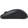 Dell Pro 7 MS746, USB Wireless / Bluetooth, Black