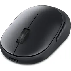 Pro 7 MS746, USB Wireless / Bluetooth, Black
