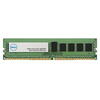 Memorie server Dell 16GB, DDR5 5600MHz, CL46