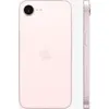 Smartphone Apple iPhone 17e 6.1 inch, 8GB RAM, 256GB Dual SIM, 5G, Pink