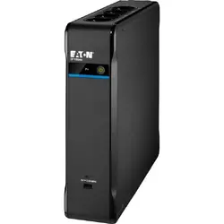 UPS EATON 3P Ellipse 3P1700UD, 1700VA, 1040W