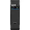 UPS EATON 3P Ellipse 3P900UD, 900VA, 540W