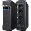 UPS EATON 3P Ellipse 3P900UD, 900VA, 540W