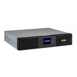 9E 9E2000IR, 2000VA, 1800W